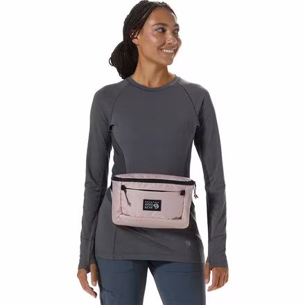 Road Side 4L Waist Pack