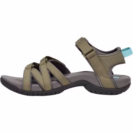 Tirra Sandal - Women's
