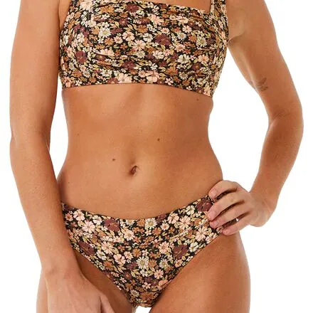 Sea Of Dreams Full Pant - Women's