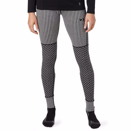 Smekker Pant - Women's