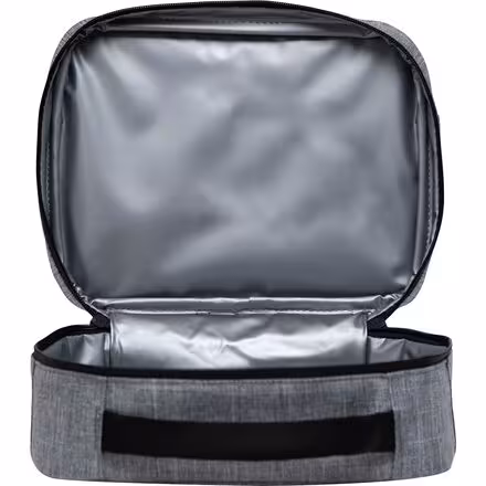 Pop Quiz Lunch Box - Classic