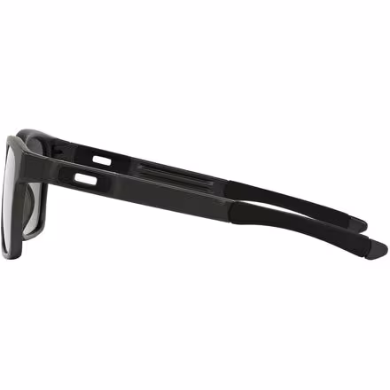 Catalyst Sunglasses