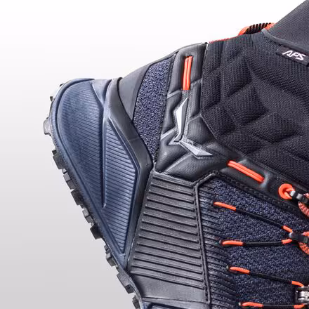 Dropline Mid Hiking Boot - Men's