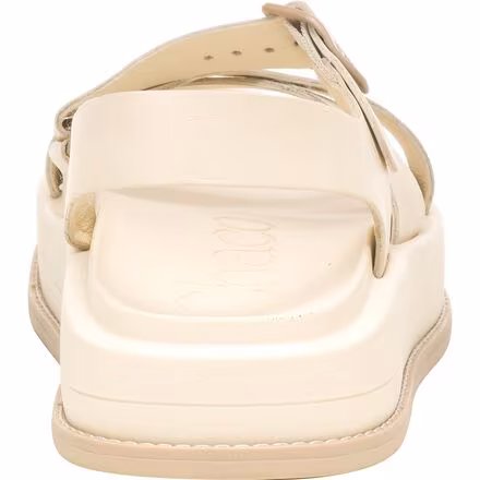 Townes Midform Sandal - Women's