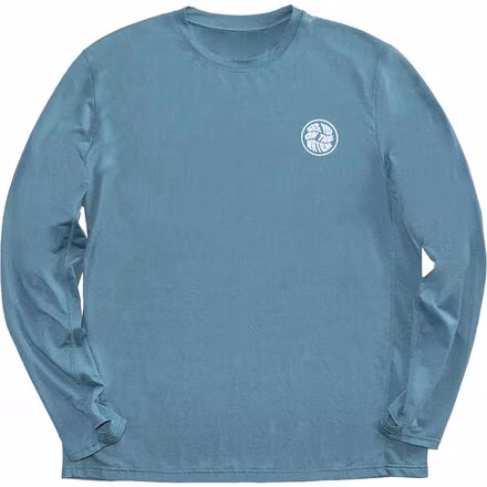 Explorer UV Shirt - Men's