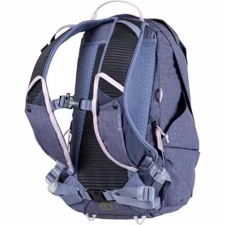 Resolve 15L Backpack