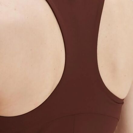 Paloma Dress - Women's