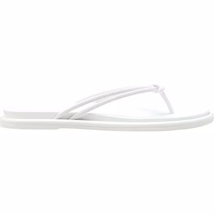 Aka Sandal - Women's