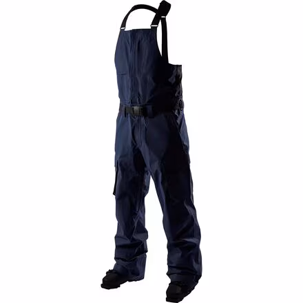C1 3L Pant