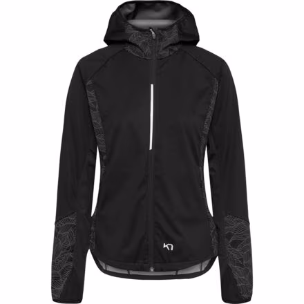 Vilde Thermal Jacket - Women's
