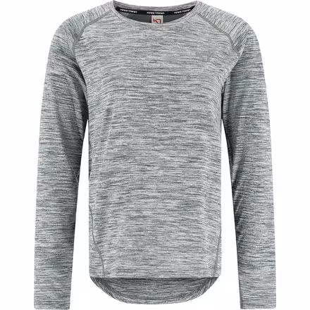 Emily Long-Sleeve - Women's