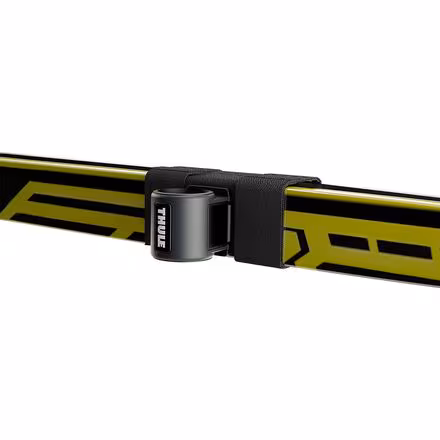 SkiClick Cross-Country Ski Mount
