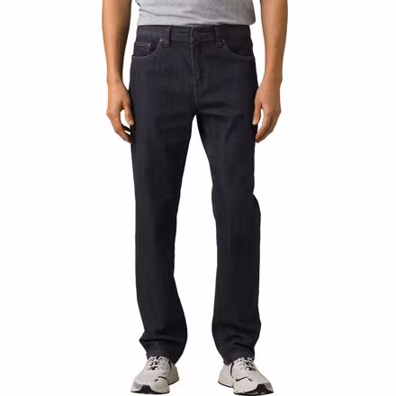 Bridger Jean - Men's