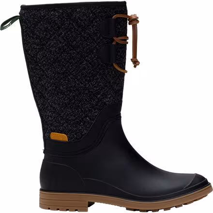 Abigail Boot - Women's