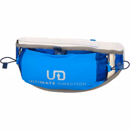 Race 5.0 Hydration Belt