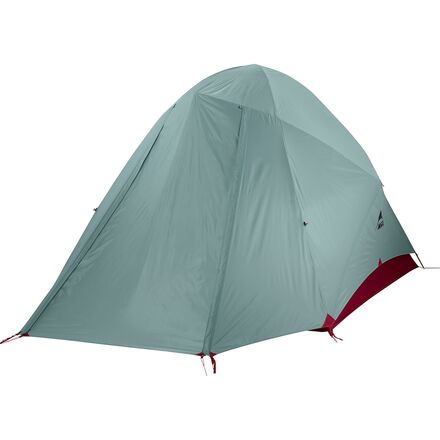 Habiscape Tent: 6-Person 3-Season