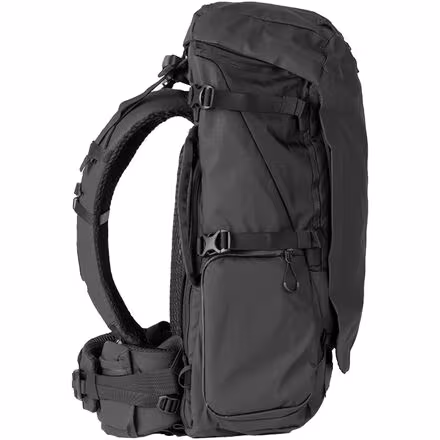 FERNWEH 50L Backpack