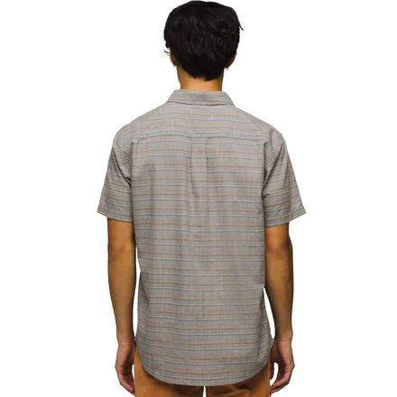 Groveland Shirt - Men's