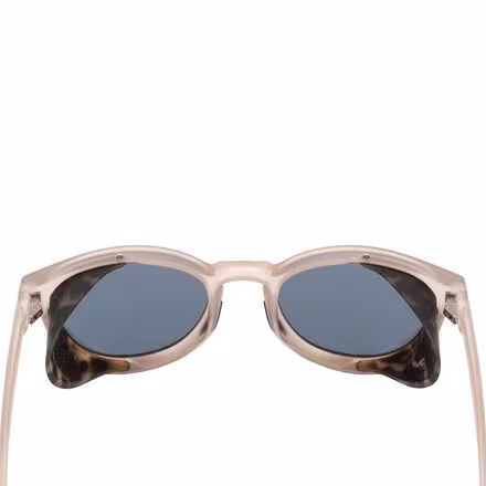 Tera Polarized Sunglasses