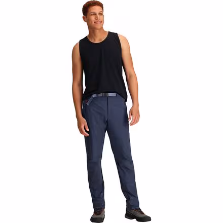 Cirque Lite Pant - Men's