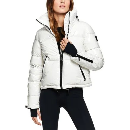 Marni Jacket - Women's