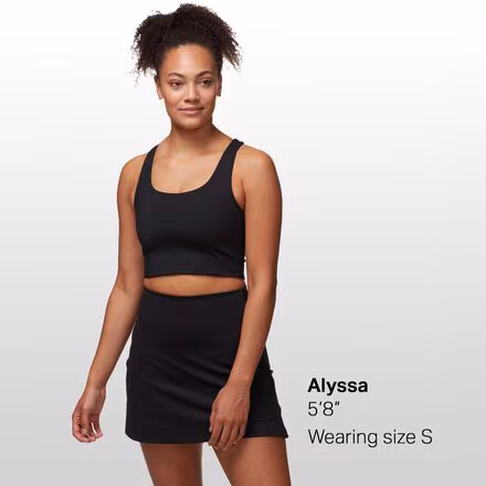 Paloma Bra - Women's