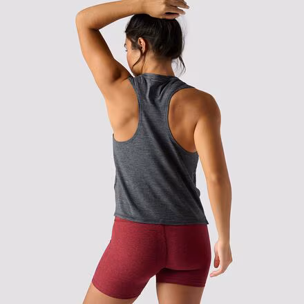 Destination Tank Top - Women's