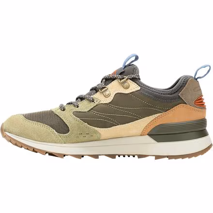 Alpine 83 Recraft Sneaker - Men's