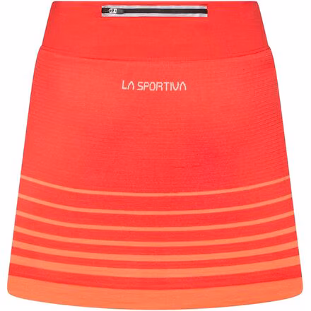 Xplosive Skirt - Women's