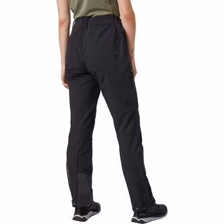 Odin Muninn 2.0 Pant - Women's