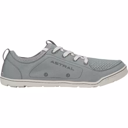 Loyak Water Shoe - Men's