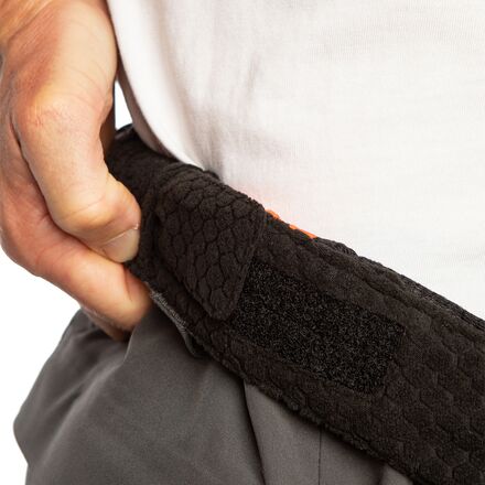 Quantum Thermagraph Pant - Men's