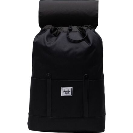 Retreat Small Sprout Bag