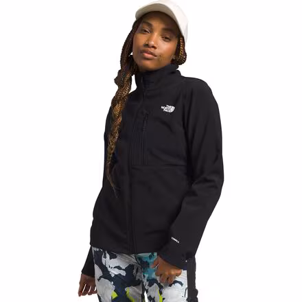 Apex Bionic 3 Jacket - Women's