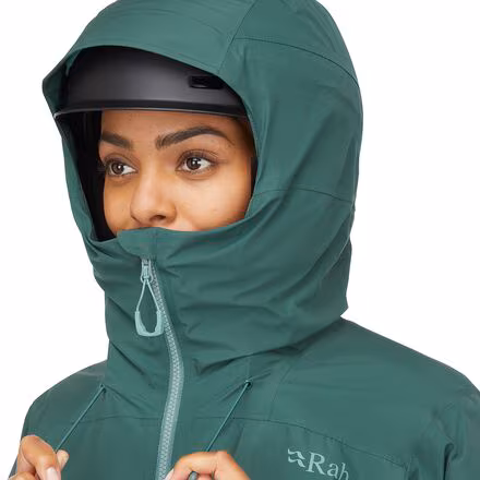 Khroma Volition Jacket - Women's