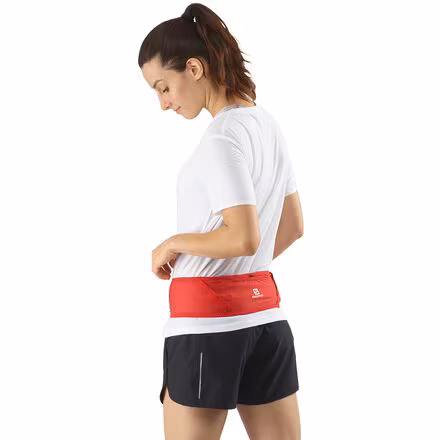Pulse Hydration Belt