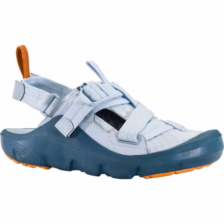 Whakata Off-Road Shoe - Women's