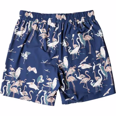 Costa Short - Men's