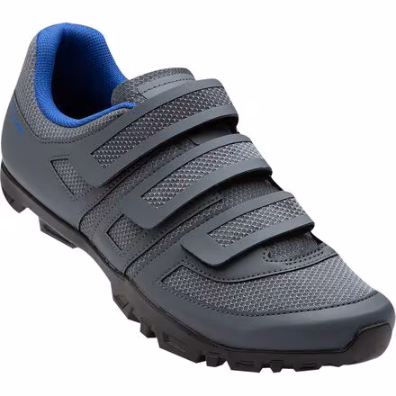 All-Road v5 Cycling Shoe - Men's