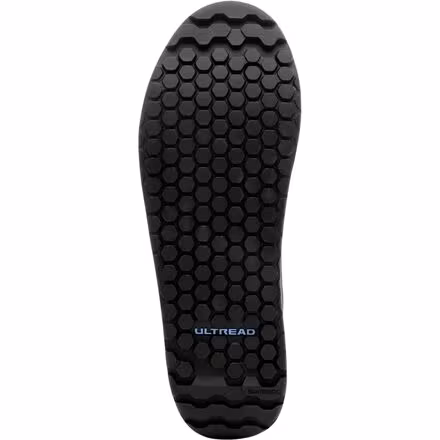 GF400 Flat Shoe - Men's