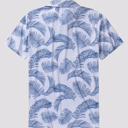 Performance Polo 2.0 - Men's