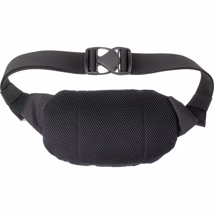 Spectator Waist Pack