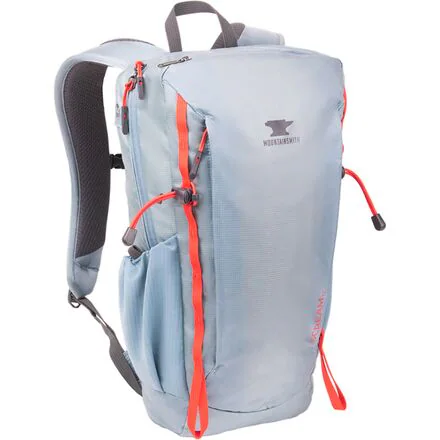 Scream 12L Backpack