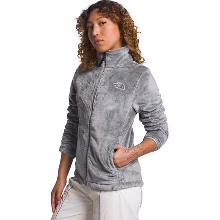 Osito Jacket - Women's