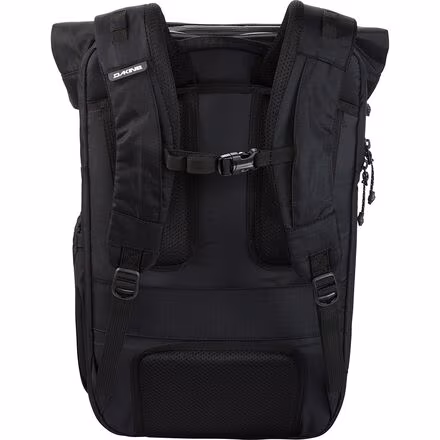 Infinity Pack 21L - Women's