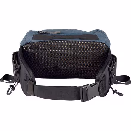 Hot Laps 2L Hip Pack