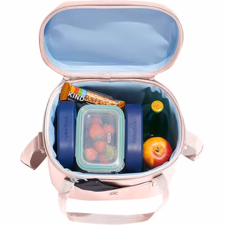 12L Carry Out Soft Cooler