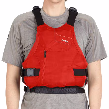 Ion Personal Flotation Device