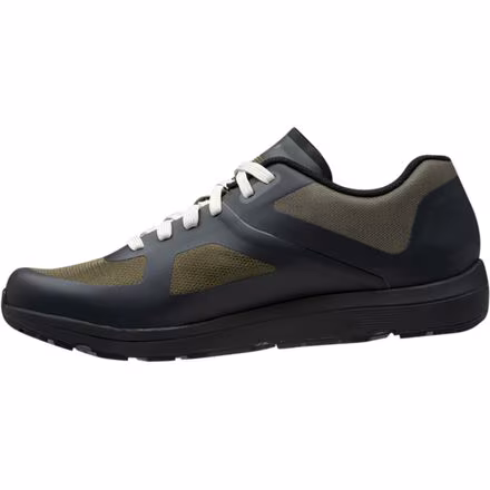 Canyon SPD Mountain Bike Shoe - Men's