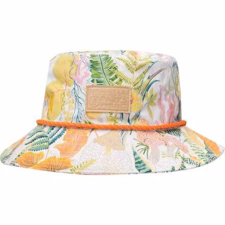 x Merrell Bucket Hat